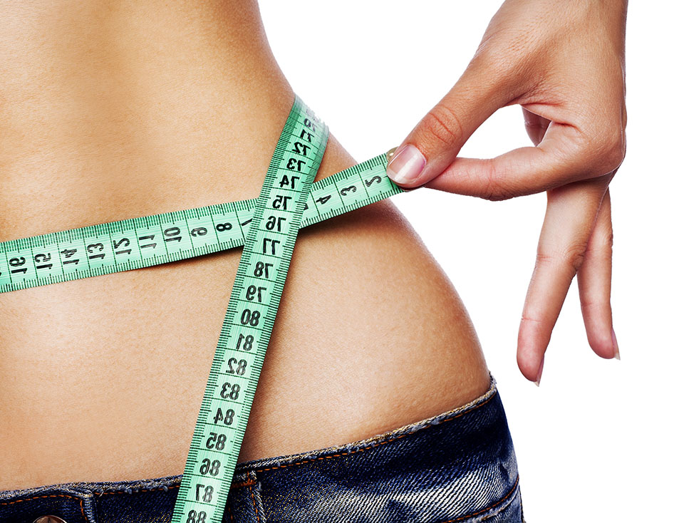 HCG Injections and Medical Weight Loss  Corsicana, TX 